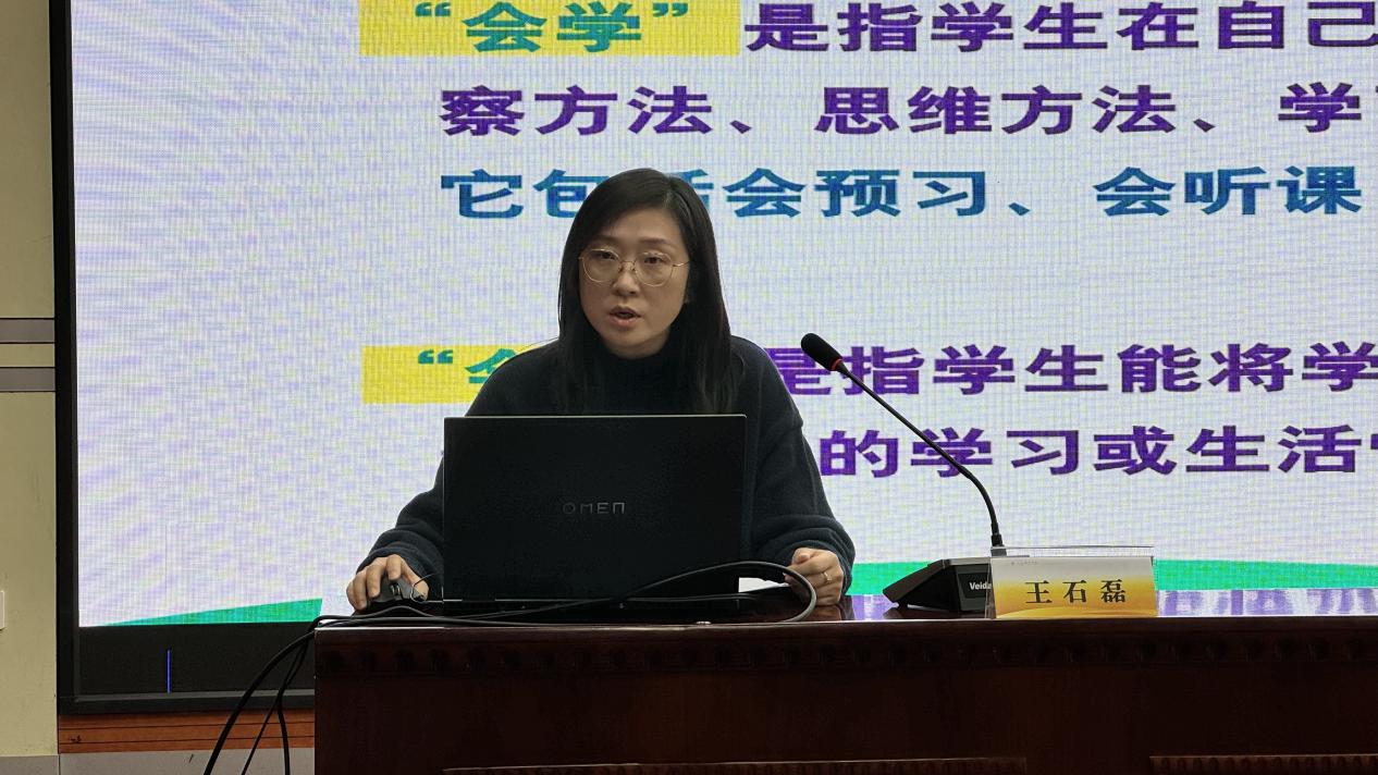 图片10