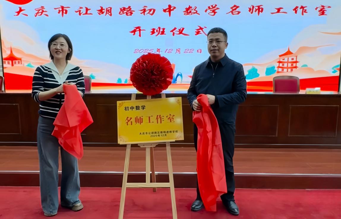 图片9