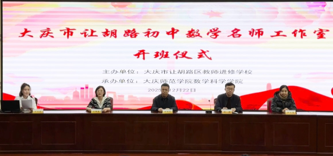 图片8