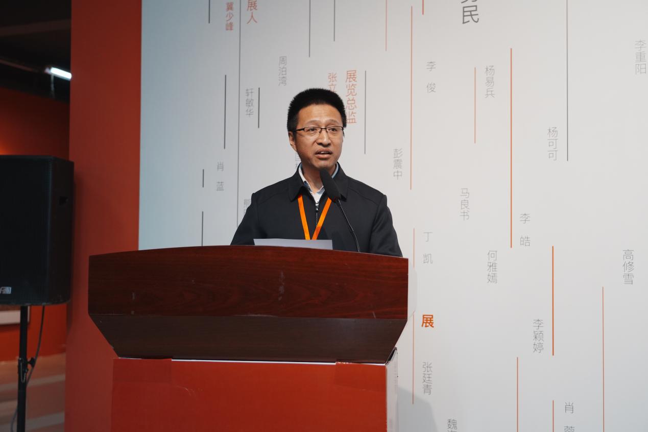 mg冰球突破官方网站校长张平2
