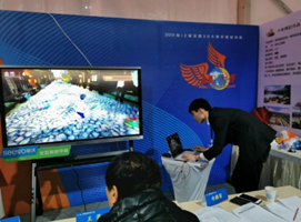 https://ks3-cn-beijing.ksyun.com/weboffice/shapes/9f40ad0da9f2d313a66eaf058f0ee7e529e28e3a?Expires=1576734930&KSSAccessKeyId=AKLT8UsQHPqzQva5fTr3vvnN1g&Signature=27pSJPD7o%2FqNgFOT%2BKmamgNr16o%3D