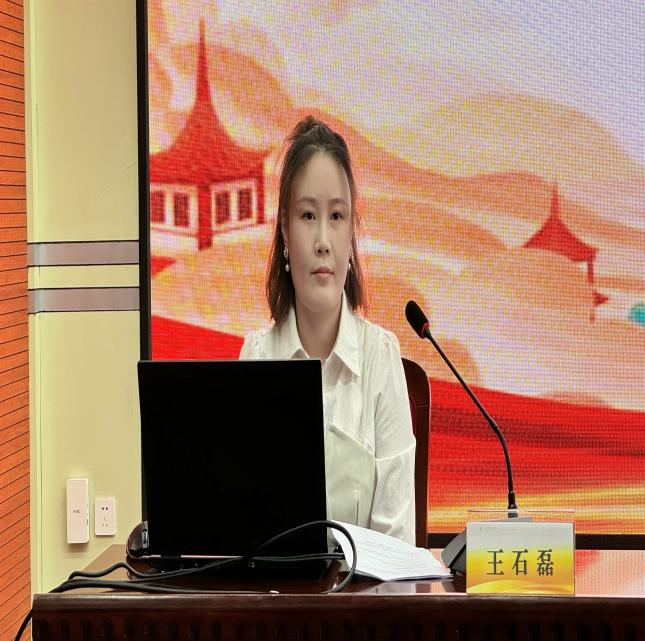 图片3