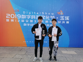 https://ks3-cn-beijing.ksyun.com/weboffice/shapes/e9e0f826f5c7b1fb4b64207c4ac85573fb8f3660?Expires=1576734930&KSSAccessKeyId=AKLT8UsQHPqzQva5fTr3vvnN1g&Signature=k%2BXgoQ9ZT5F%2F1Gsn0okhMji9oGk%3D