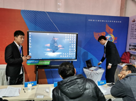 https://ks3-cn-beijing.ksyun.com/weboffice/shapes/88598640bf61c27e76330da9d94b6c5678687b5b?Expires=1576734930&KSSAccessKeyId=AKLT8UsQHPqzQva5fTr3vvnN1g&Signature=oOD0XSwllc9Z4YELQQ8wwQInzRg%3D