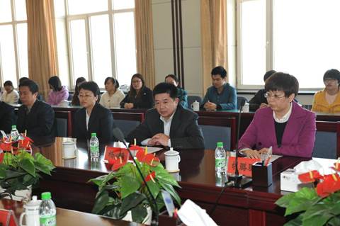http://fxy.dqsy.net/_mediafile/fxy/2014/04/08/1yzjy9ao89.jpg
