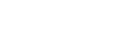 mg冰球突破官方网站